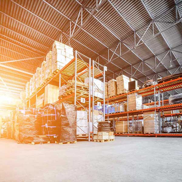 floor preparation services