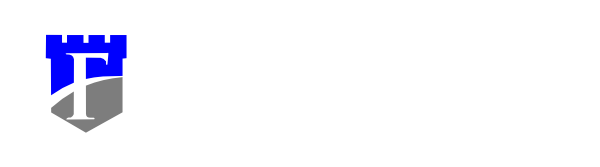Fortress Flooring of NW Florida