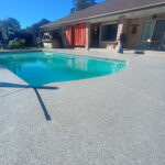 🌴 Selling on the Coast? Why Your Concrete Floors are a High-Value Upgrade in the NWFL Real Estate Market