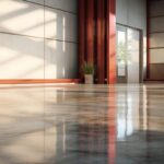 DIY vs. Professional Coating Why to Hire Professionals